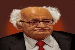 صورة المؤلف خيري شلبي صورة المؤلف خيري شلبي